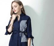 家潮女裝