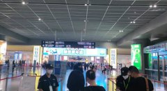 東站北出站口人流必經(jīng)旺鋪出租