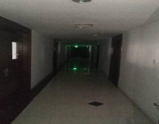 青秀區(qū)民族大道水電大廈640一1200平辦公室招租