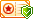 已通過(guò)營(yíng)業(yè)執(zhí)照認(rèn)證